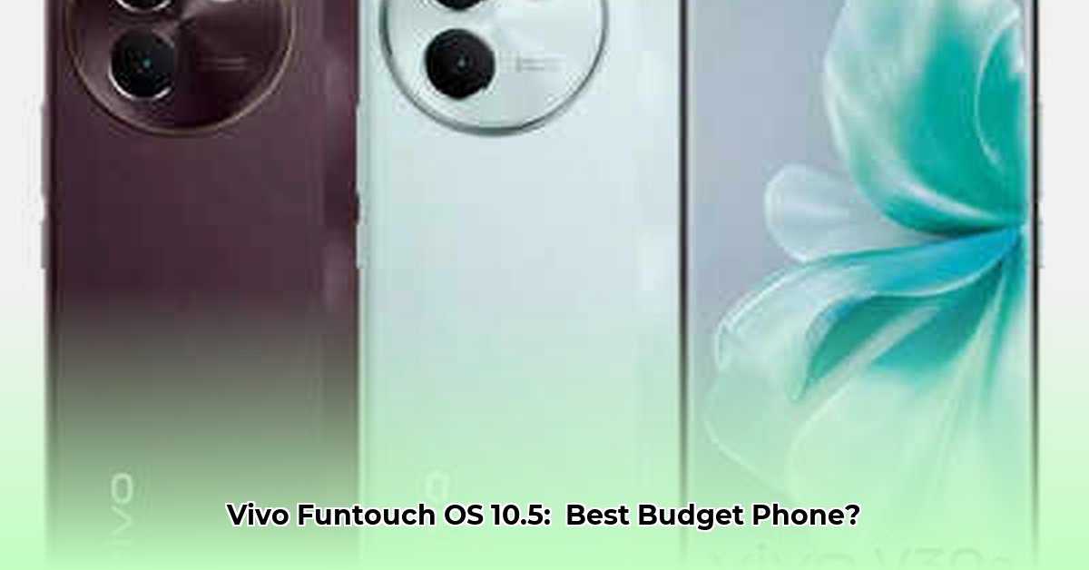 vivo-funtouch-os-10-5-price-in-india-flipkart